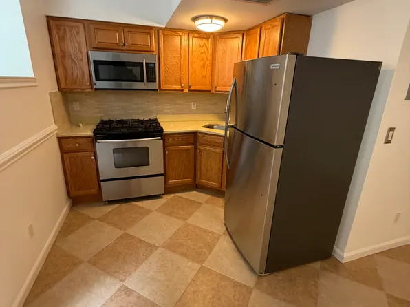 (undisclosed Address), Staten Island, NY 10309