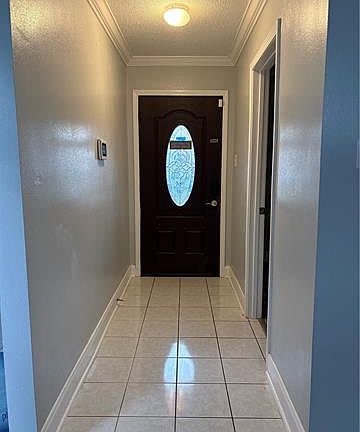 2nd image of 3436 Roosevelt Blvd