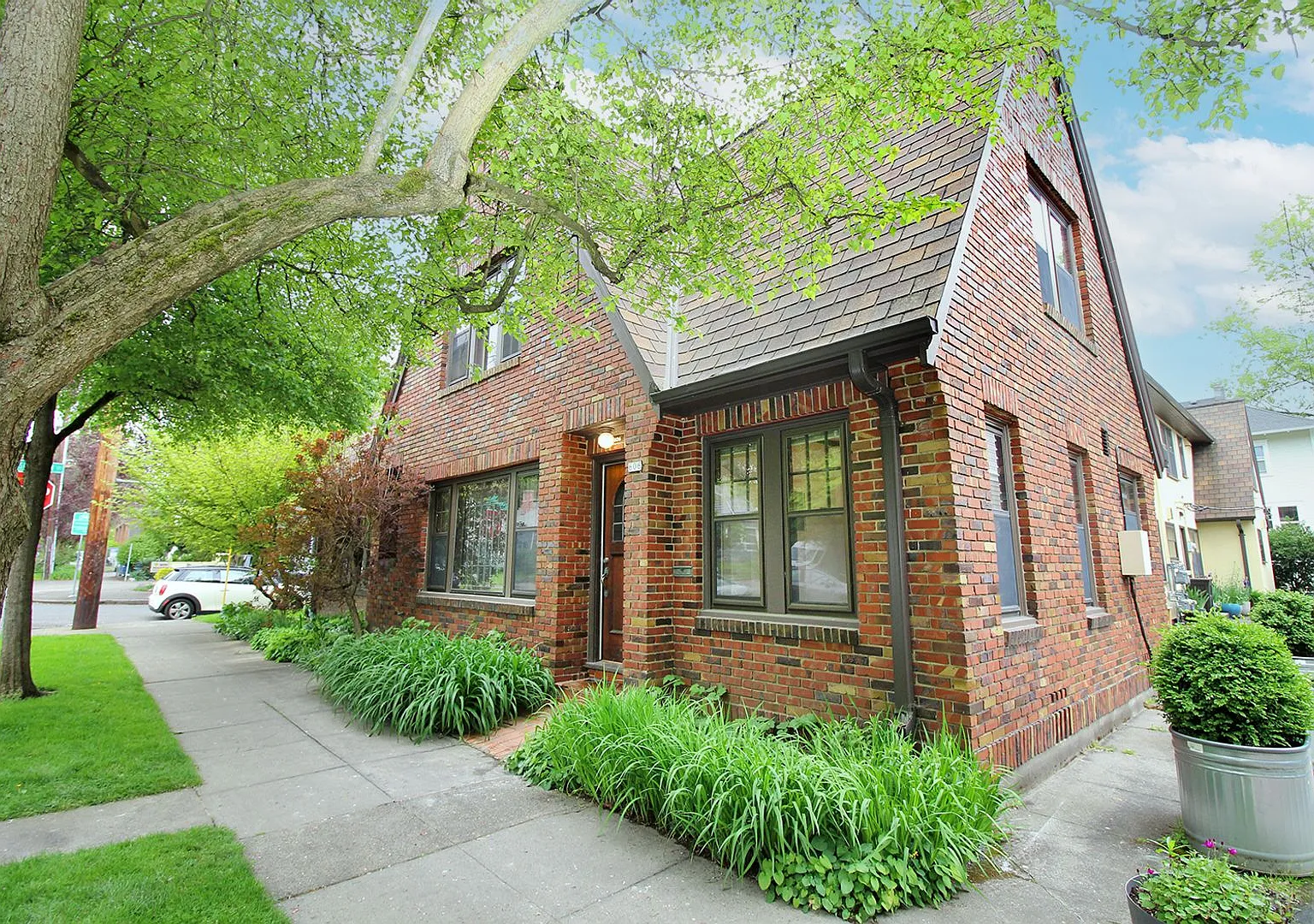 mchope09 — Photo 1