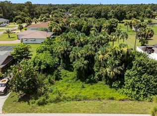 1904 E 6th St, Lehigh Acres, FL 33936