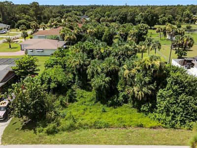 1904 E 6th St, Lehigh Acres, FL, 33936
