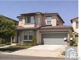 27 Hawkcreek, Irvine, CA 92618