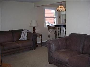 3rd image of 1559 Chattanooga Ave