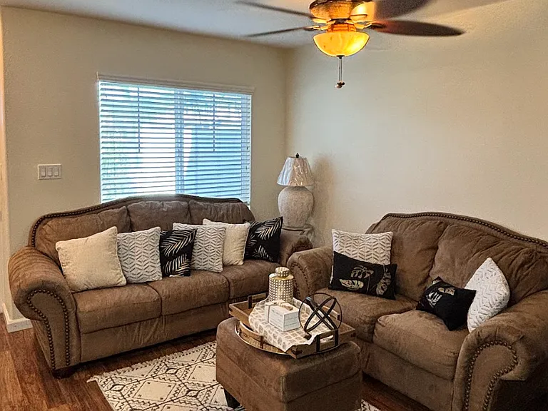 91-2039 Kaioli St #2203 — Photo 8