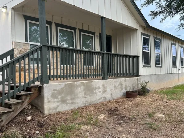 2439 Golf, Spring Branch, TX 78070