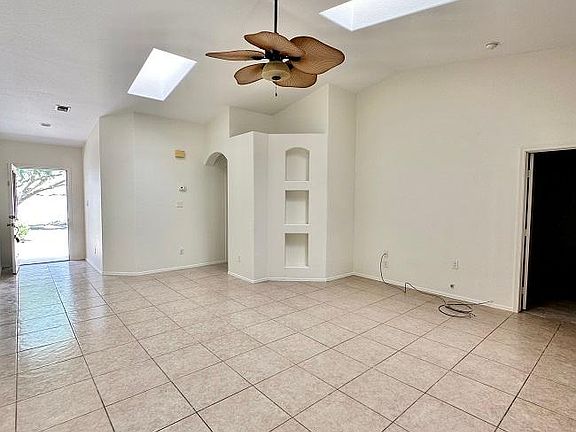 2nd image of 10729 E 35th St