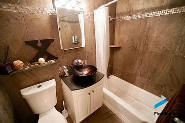 Rented by FirstService Realty (legacy)