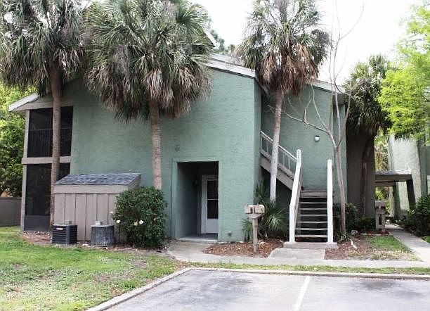 2nd image of 5246 Eaglesmere Dr Unit 2-A10