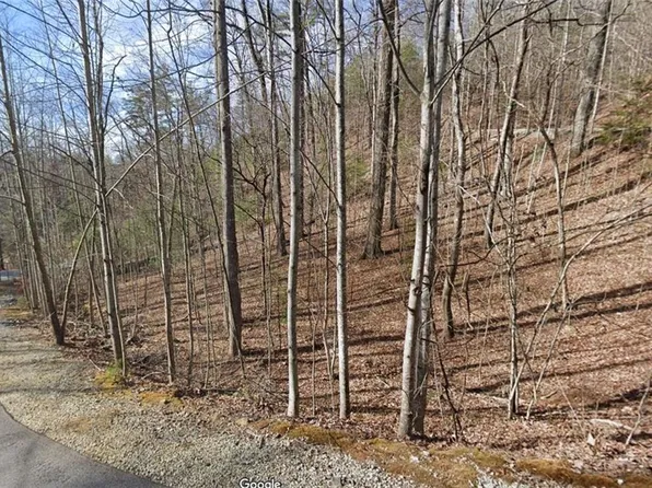 0 Brown Hawk Dr #104, Clayton, GA 30525