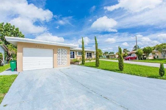 1st image of 4703 NW 50th St