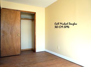 3411 Glenwood Rd #2, Brooklyn, NY 11210