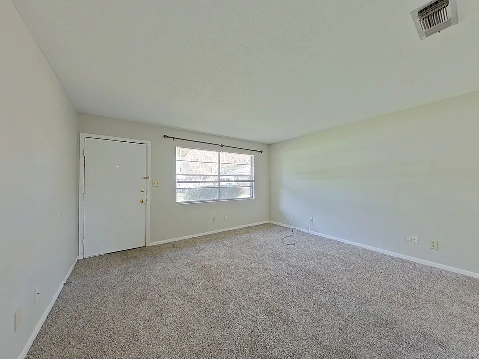 3-web-or-mls-3 Living Room-13_10302025