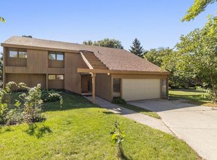 2814 Torrey Pines Cir, Ames, IA 50010