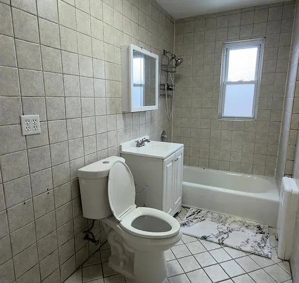18-20 Bell Blvd #1 — Photo 12