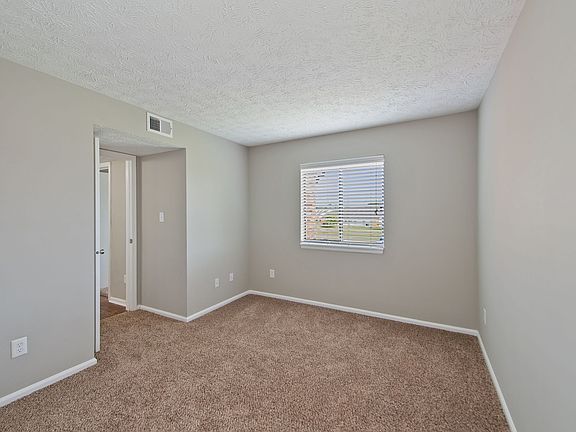 5th image of 1650 Village Dr W #1764C