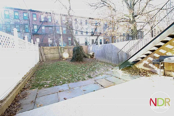 Rented by Next Door Realty NYC | media 11