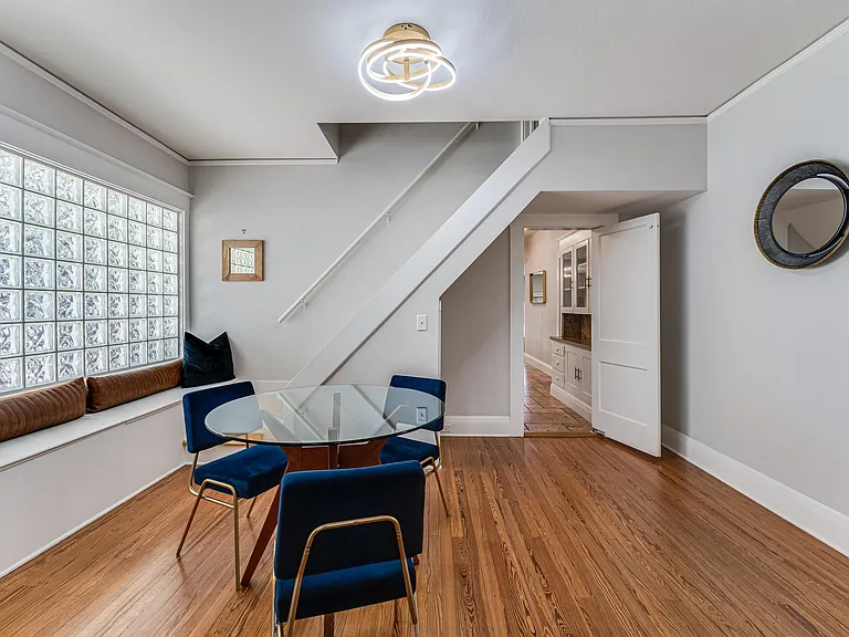 2512 W Palm Dr — Photo 15