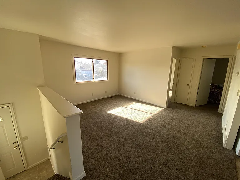 3954 Boulder Dr #1 — Photo 8