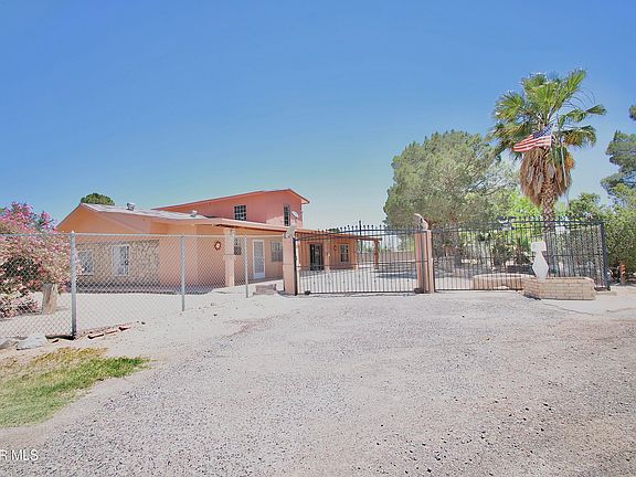 5th image of 9967 Gideon Cir