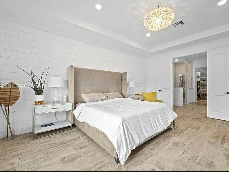 141 Cinder Dunes Point — Photo 15