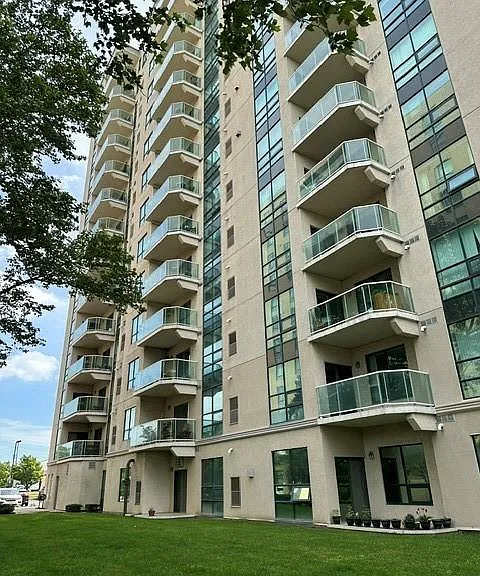 4789 Riverside Dr E #205 — Photo 1