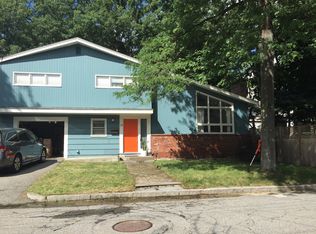 19 Teresa Cir, Arlington, MA 02474