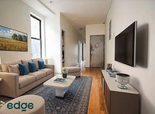 533 Knickerbocker Ave #2A, Brooklyn, NY 11221