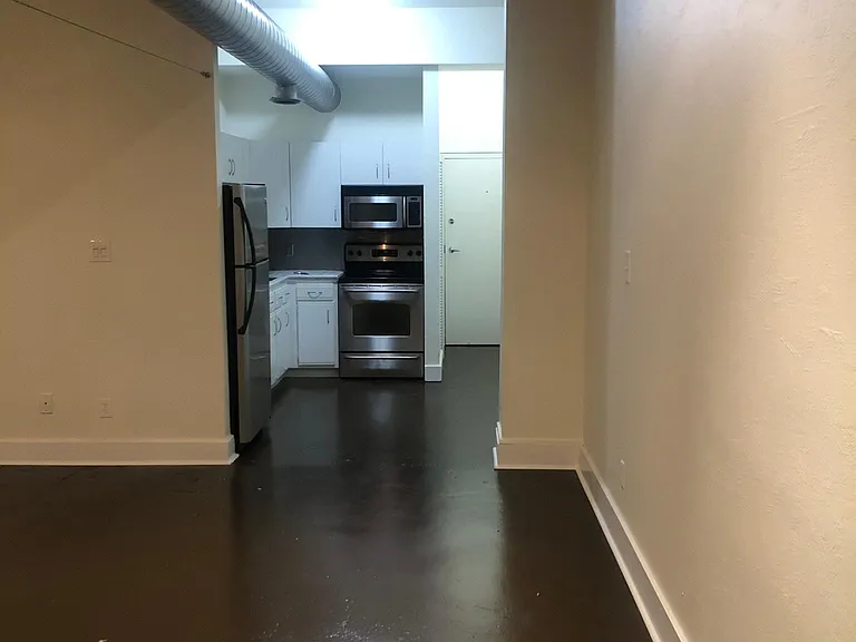408 S Front St #306 — Photo 3