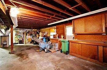 3rd image of 130 Farragut Ave