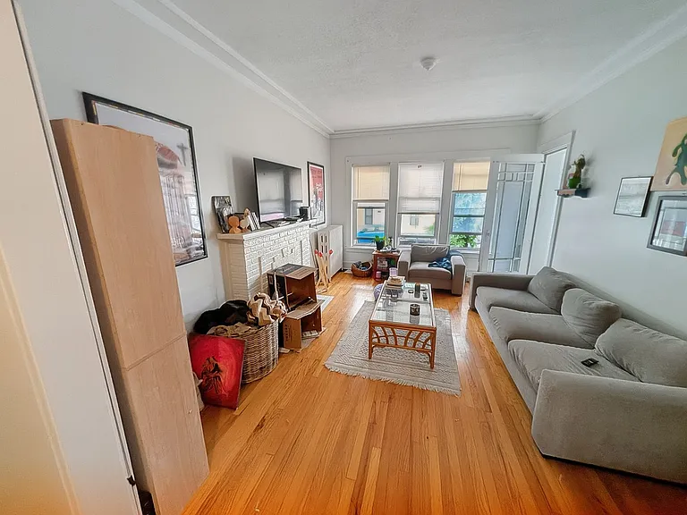1308 W Rosemont Ave #1 — Photo 7