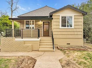111 E St #1, Roseville, CA 95678