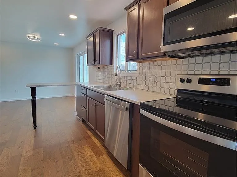 47 Crimson Bramble Rd — Photo 15