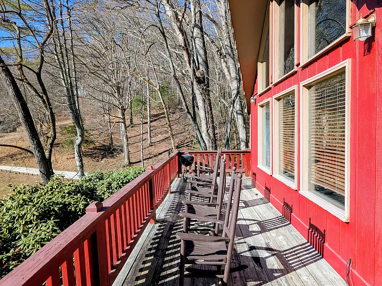 24 Chalet Village Ln #24 — Photo 27