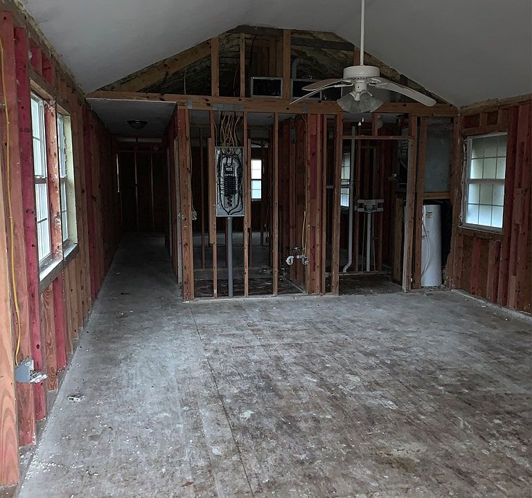 2nd image of 11110 Williford Rd