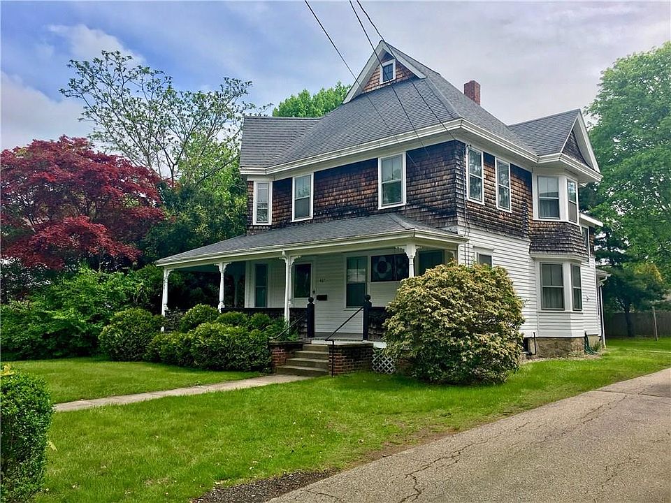 1st image of 467 Woodruff Ave