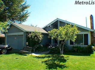 9452 Williamette Way, Sacramento, CA