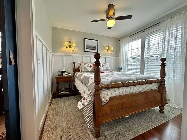 316 Succotash Rd #1 — Photo 16
