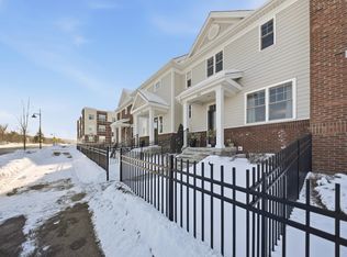 594 Zephyr Rd, Williston, VT 05495