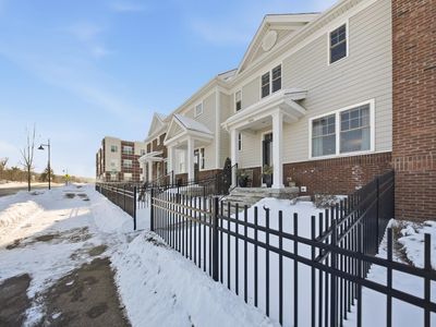 594 Zephyr Road, Williston, VT, 05495