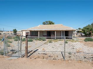 18260 Adelanto Rd, Adelanto, CA 92301