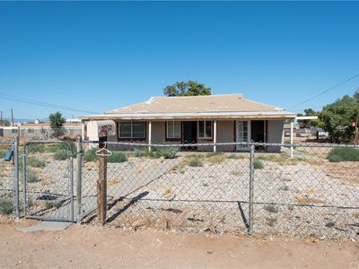 18260 Adelanto Rd, Adelanto, CA, 92301