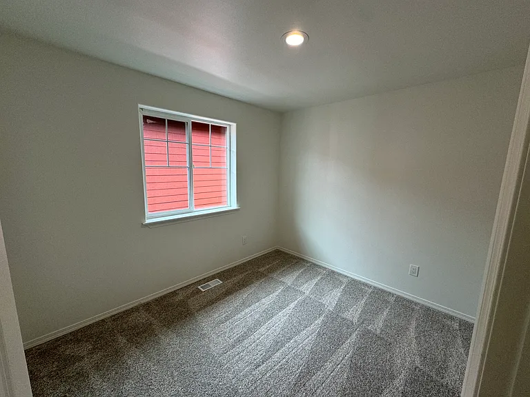 7117 Rainier Dr #H — Photo 24