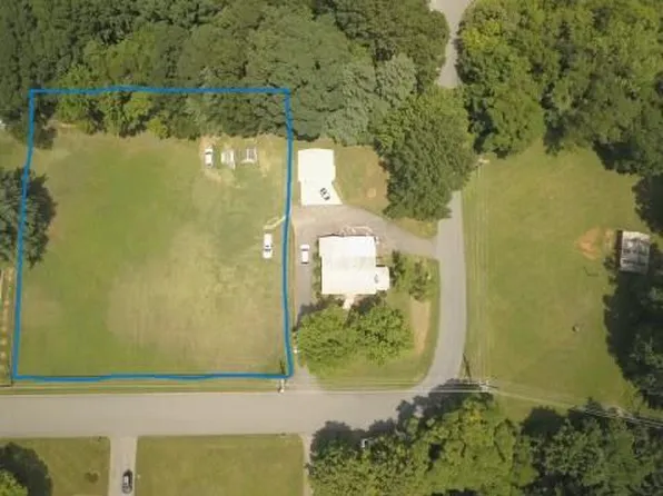 0 Shady Knoll Ave #2 & 3, Bedford, VA 24523