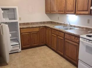 6934 Hillcrest Ave #7, Rudolph, WI 54475