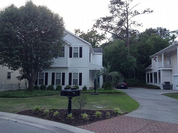 3rd image of 7306 Cassimir Pl