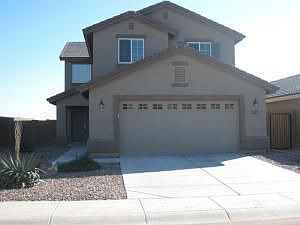 1st image of 41359 W Cahill Dr