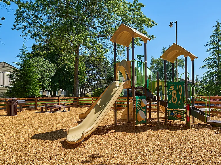 Woodhaven — Photo 14