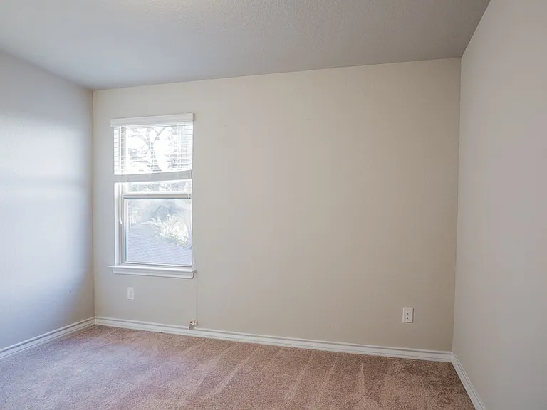 1348 Eagle Ray St — Photo 29