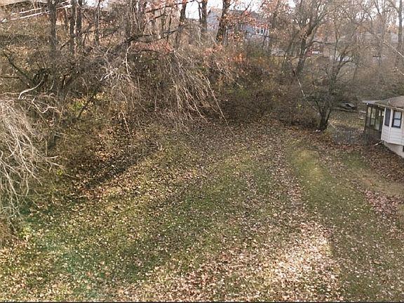 2nd image of LOT 12//11239 Smart Ave