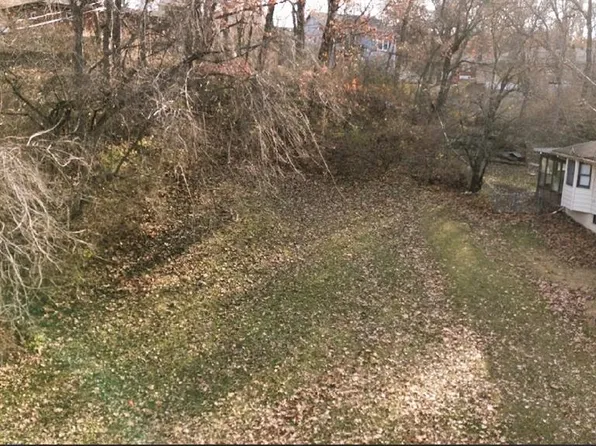 LOT 12//11239 Smart Ave, Independence, MO 64054